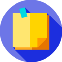 notes,education,files,paper,files and folders,Post it,annotation,documents,note